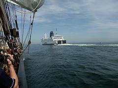 080508_Roald_Amundsen 549